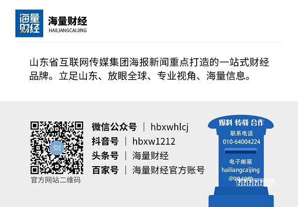攻略航海家正在优惠，最高报价优惠6.69万！重庆本地现车充足