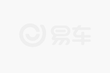 北京车展将上市重点轿车汇总 全新大众迈腾/比亚迪秦L等领衔
