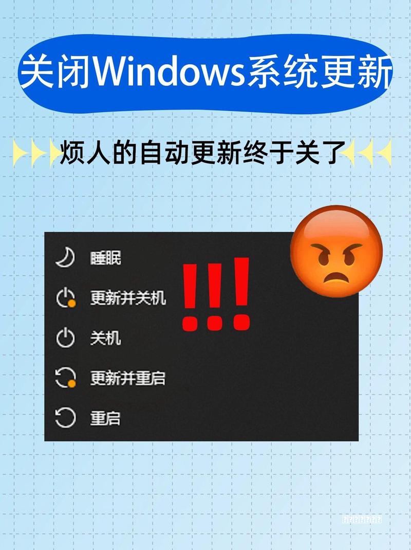 操作系统的发展史（DOS / Windows 篇）