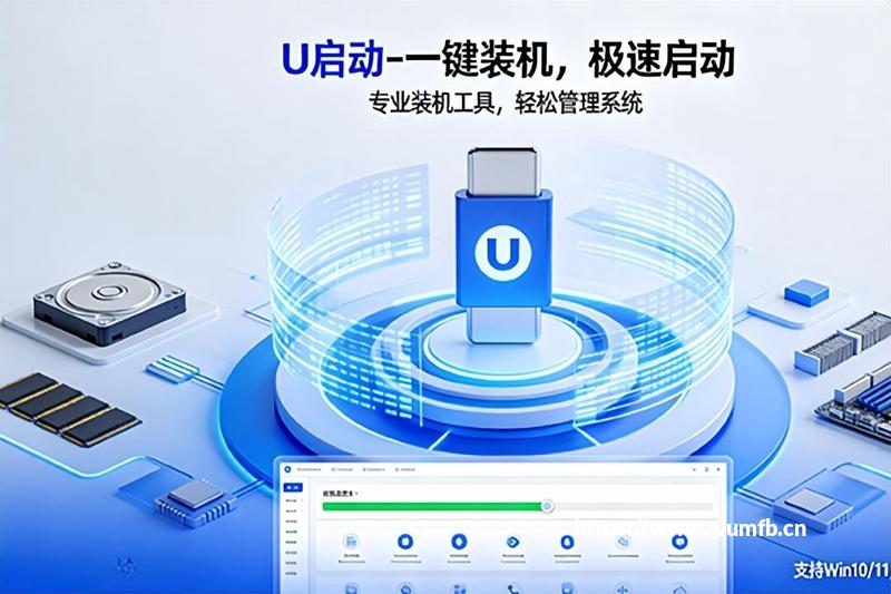 “扫码送礼”可能骗走你的个人信息 这些泄露渠道要警惕